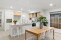 Property photo of 32 Dobell Street Mount Duneed VIC 3217