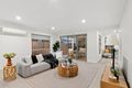 Property photo of 32 Dobell Street Mount Duneed VIC 3217