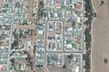 Property photo of 37 Thomas Street New Town SA 5554