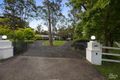 Property photo of 9 Holloway Drive Jilliby NSW 2259