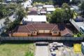 Property photo of 236 Ocean Beach Road Woy Woy NSW 2256