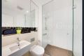 Property photo of 89/6B Defries Avenue Zetland NSW 2017