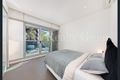 Property photo of 89/6B Defries Avenue Zetland NSW 2017