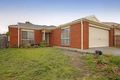 Property photo of 15 Elstar Drive Carrum Downs VIC 3201