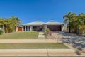 Property photo of 69 Canterbury Road Emerald QLD 4720