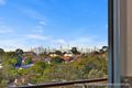 Property photo of 92/1-3 Beresford Road Homebush NSW 2140
