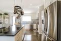 Property photo of 34 Joseph Banks Drive Pakenham VIC 3810