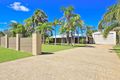 Property photo of 16 Harrow Court Caboolture QLD 4510
