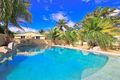 Property photo of 16 Harrow Court Caboolture QLD 4510