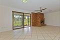 Property photo of 16 Harrow Court Caboolture QLD 4510