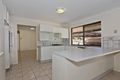 Property photo of 16 Harrow Court Caboolture QLD 4510