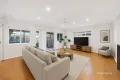Property photo of 220 West Street Blakehurst NSW 2221