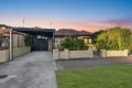 Property photo of 220 West Street Blakehurst NSW 2221