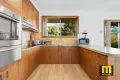 Property photo of 6 Mayfair Crescent Mount Gambier SA 5290