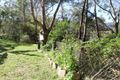 Property photo of 433 St Albans Road Lower Macdonald NSW 2775