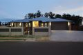 Property photo of 53 Wood Drive Middle Ridge QLD 4350