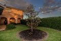Property photo of 49 Madigan Drive Werrington County NSW 2747