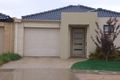 Property photo of 36 Riverview Drive Kialla VIC 3631