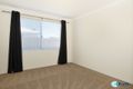 Property photo of 40 Lionfish Way Waikiki WA 6169