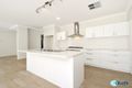 Property photo of 40 Lionfish Way Waikiki WA 6169