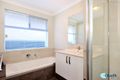 Property photo of 40 Lionfish Way Waikiki WA 6169