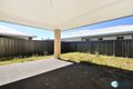 Property photo of 40 Lionfish Way Waikiki WA 6169