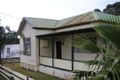 Property photo of 57 Withers Street West Wallsend NSW 2286