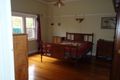Property photo of 717 Darling Street Redan VIC 3350