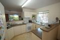 Property photo of 4/99 Kates Street Morningside QLD 4170