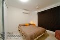 Property photo of 20 Honey Myrtle Street Proserpine QLD 4800