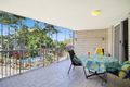 Property photo of 11/54 Dutton Street Coolangatta QLD 4225