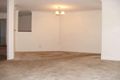 Property photo of 17 Porter Gardens Leda WA 6170