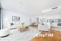 Property photo of 404/42 Shoreline Drive Rhodes NSW 2138