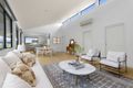 Property photo of 37 Joyce Street Apollo Bay VIC 3233