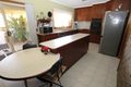 Property photo of 140 Bay Road Moonta Bay SA 5558