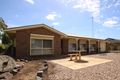 Property photo of 140 Bay Road Moonta Bay SA 5558