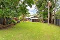 Property photo of 12 Dam Road Wombarra NSW 2515