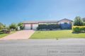 Property photo of 2 Malay Street Ashtonfield NSW 2323