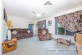 Property photo of 2 Malay Street Ashtonfield NSW 2323