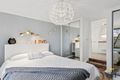 Property photo of 127 Dunns Road Mount Martha VIC 3934
