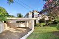 Property photo of 3 Colin Place Carlingford NSW 2118