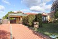 Property photo of 10 Paganoni View Beeliar WA 6164