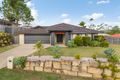 Property photo of 40 Brigid Boulevard Augustine Heights QLD 4300