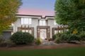 Property photo of 22 Alice Berry Street Forde ACT 2914