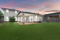 Property photo of 22 Alice Berry Street Forde ACT 2914