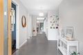 Property photo of 22 Alice Berry Street Forde ACT 2914