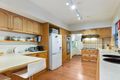 Property photo of 22 Milliara Grove Brighton East VIC 3187