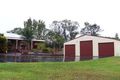 Property photo of 56 Morris Road Elimbah QLD 4516