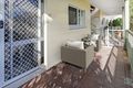 Property photo of 10/16-20 Rutherford Street Yorkeys Knob QLD 4878