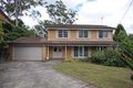 Property photo of 23 Knox Avenue Epping NSW 2121